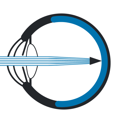 California Retina Consultants™