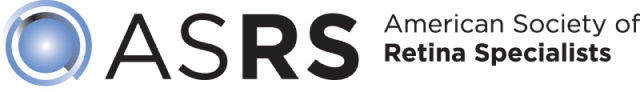 ASRS logo