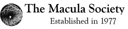 TMS logo