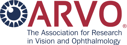 ARVO logo