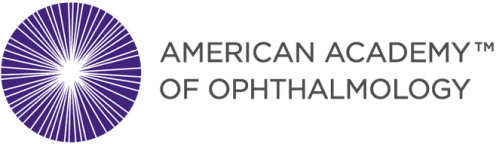 AAO logo