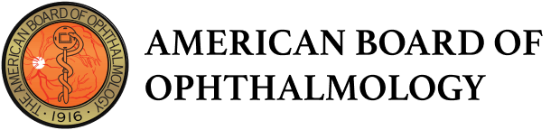 ABO logo