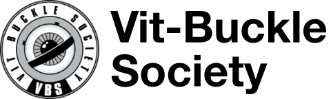 VBS logo
