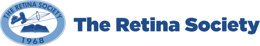TRS logo