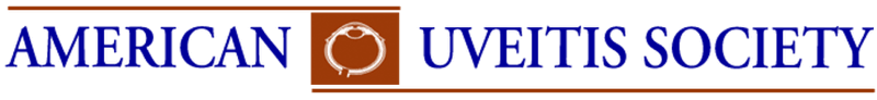 AUS logo