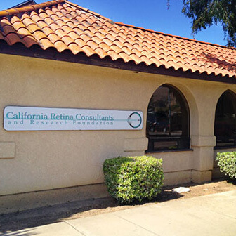 Lompoc image