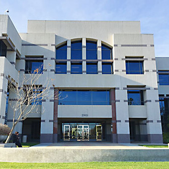 Oxnard image