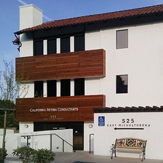 Santa Barbara image