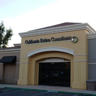 Visalia image